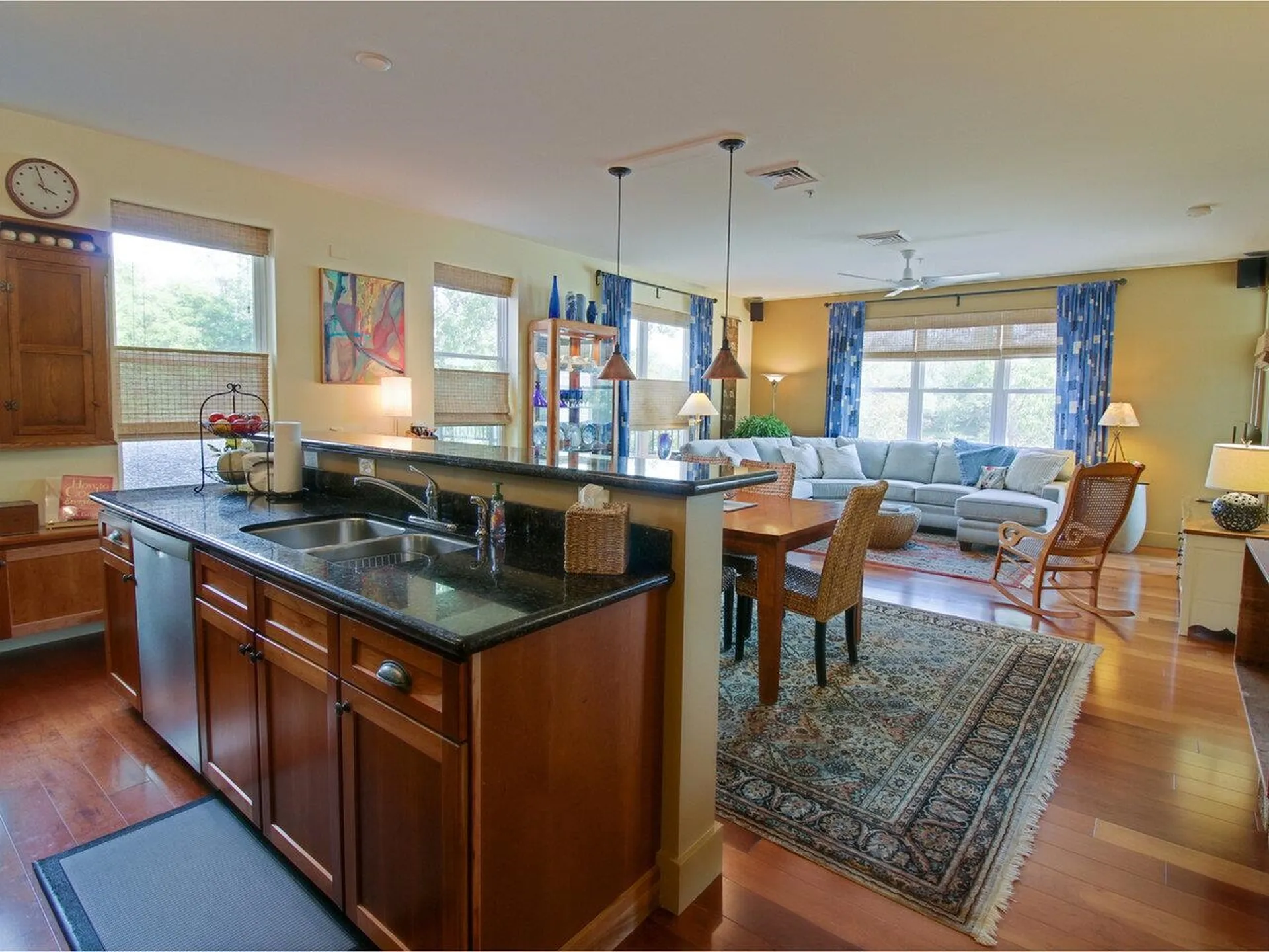 60 Winooski Falls Way Winooski VT 05404