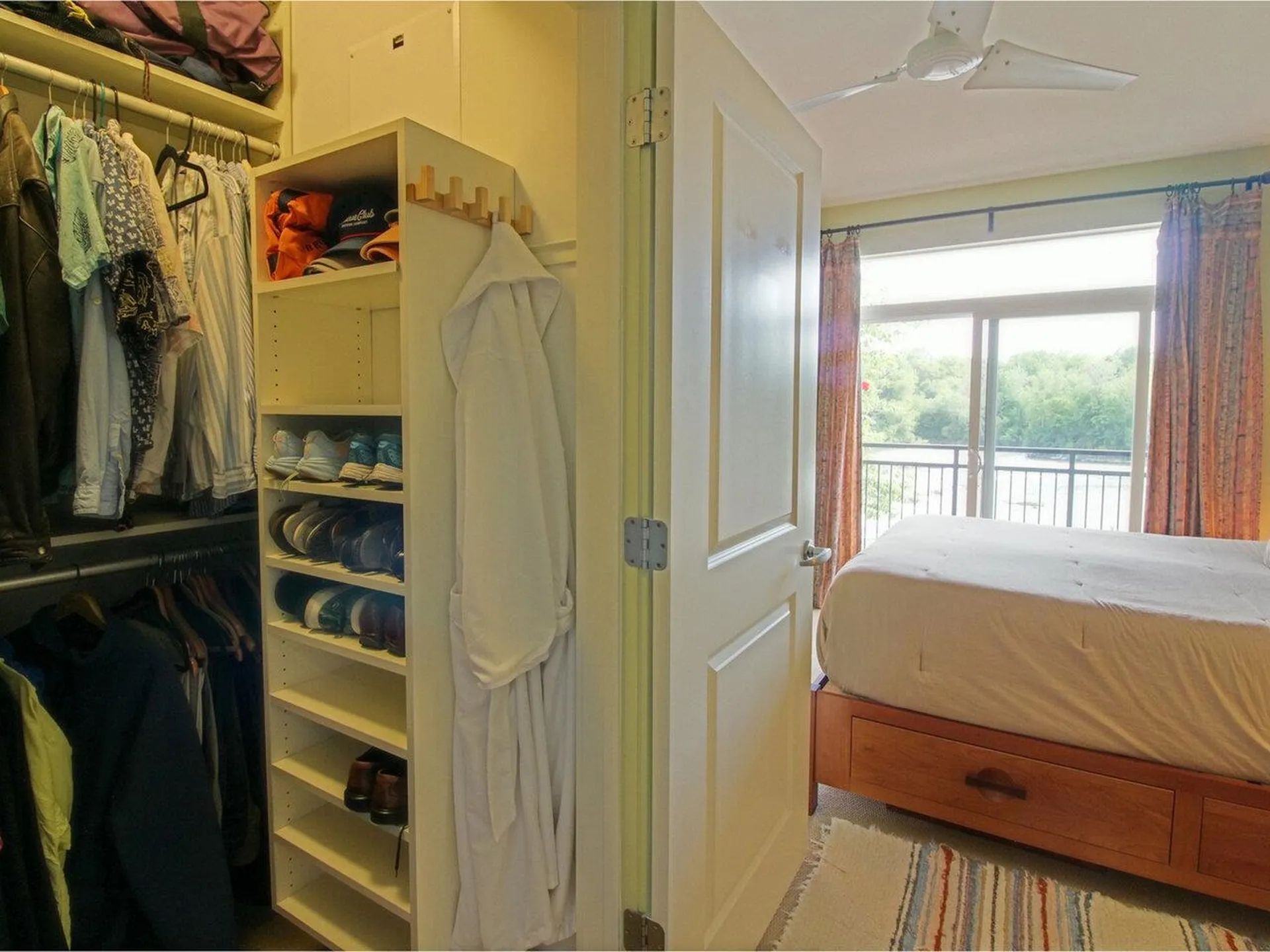 60 Winooski Falls Way Winooski VT 05404