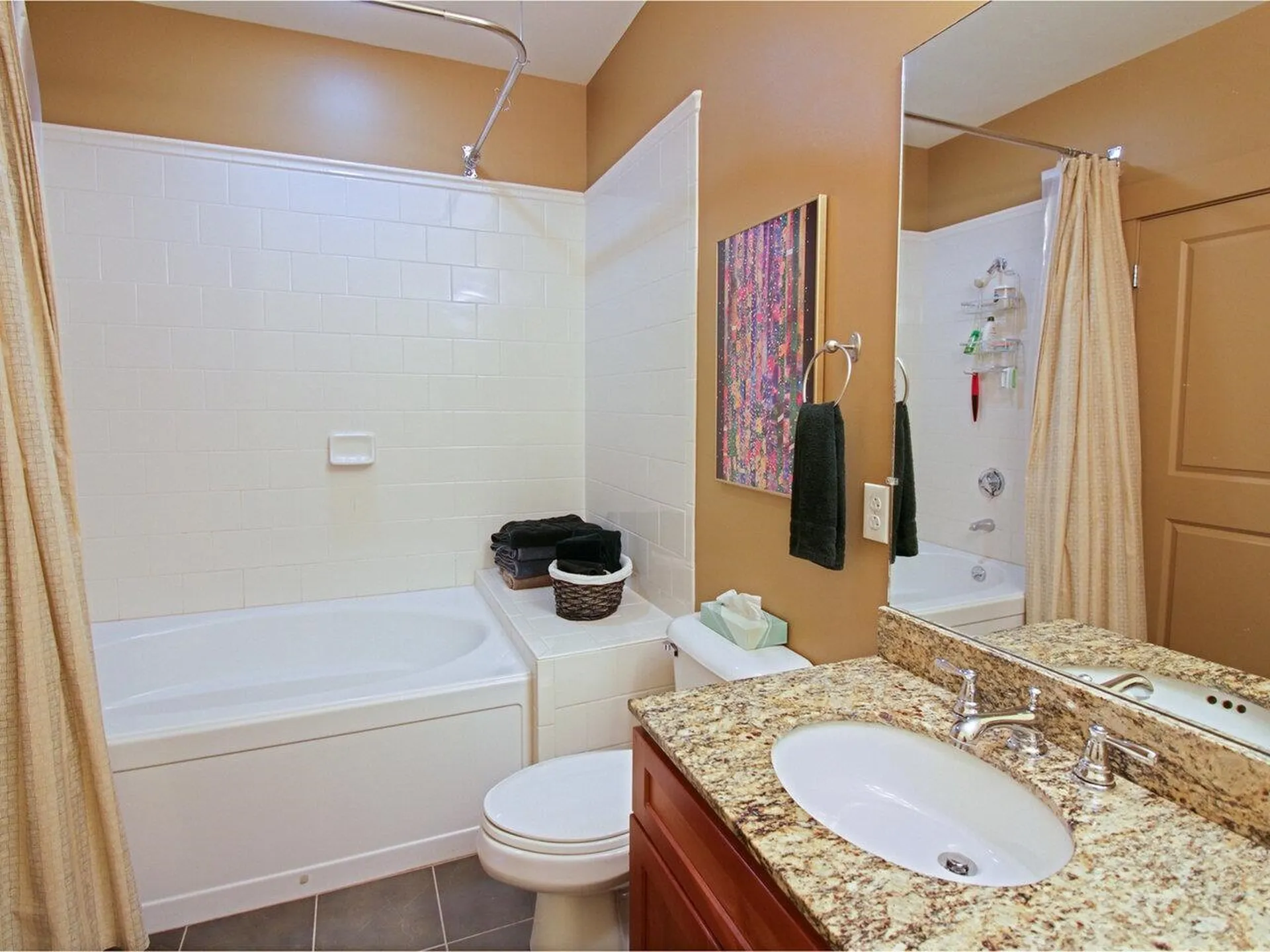 60 Winooski Falls Way Winooski VT 05404
