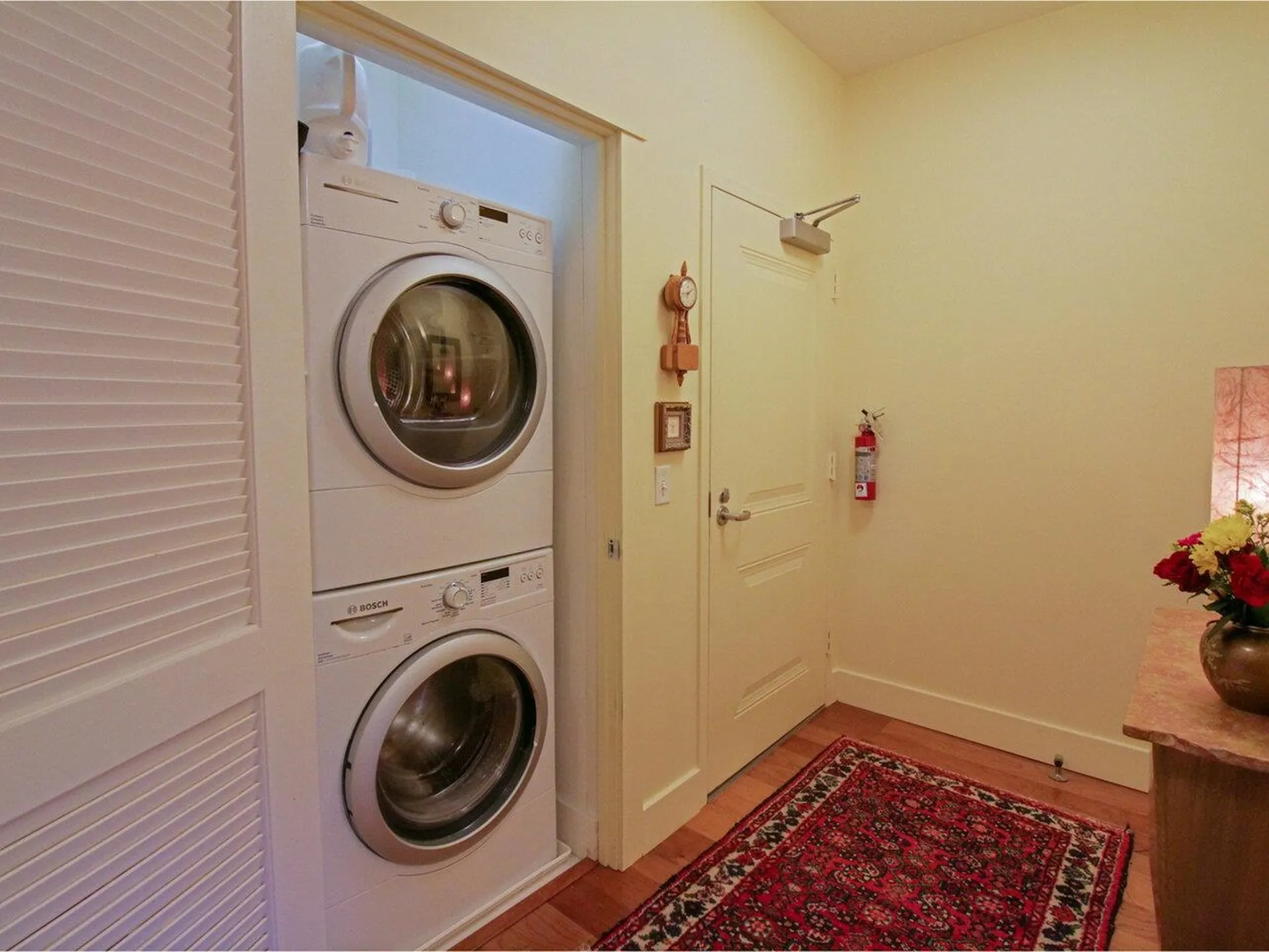 60 Winooski Falls Way Winooski VT 05404