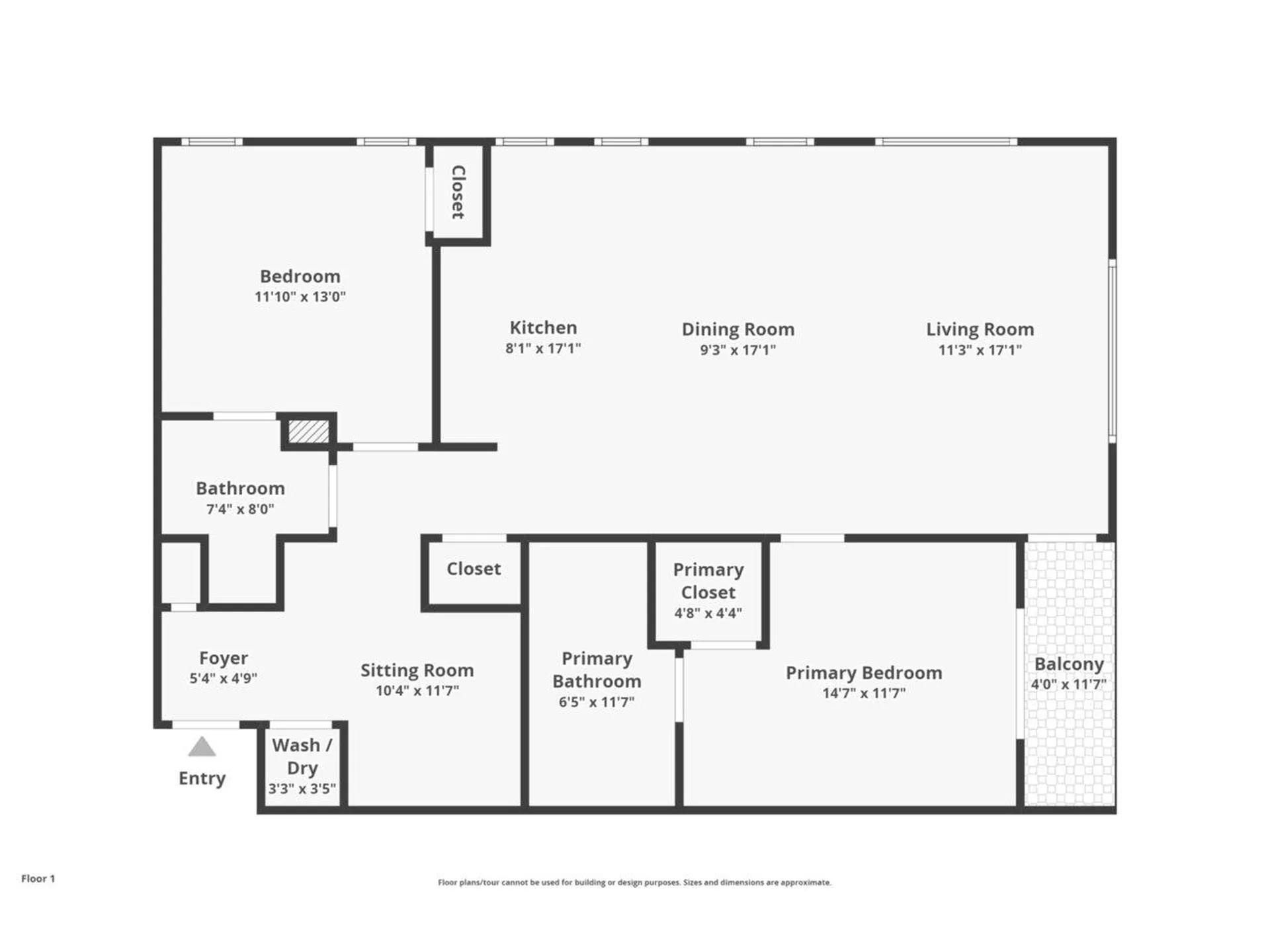 60 Winooski Falls Way Winooski VT 05404