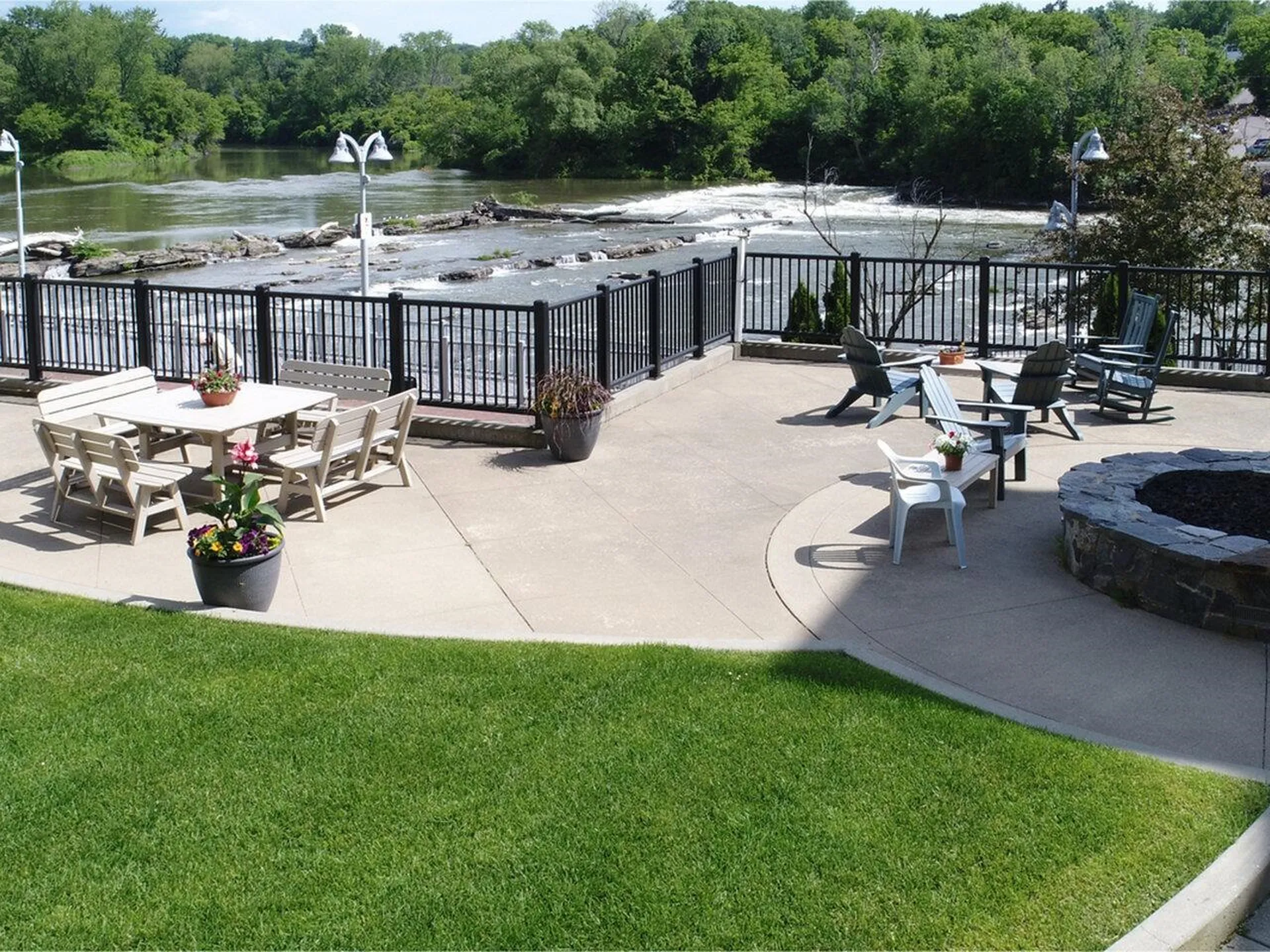 60 Winooski Falls Way Winooski VT 05404