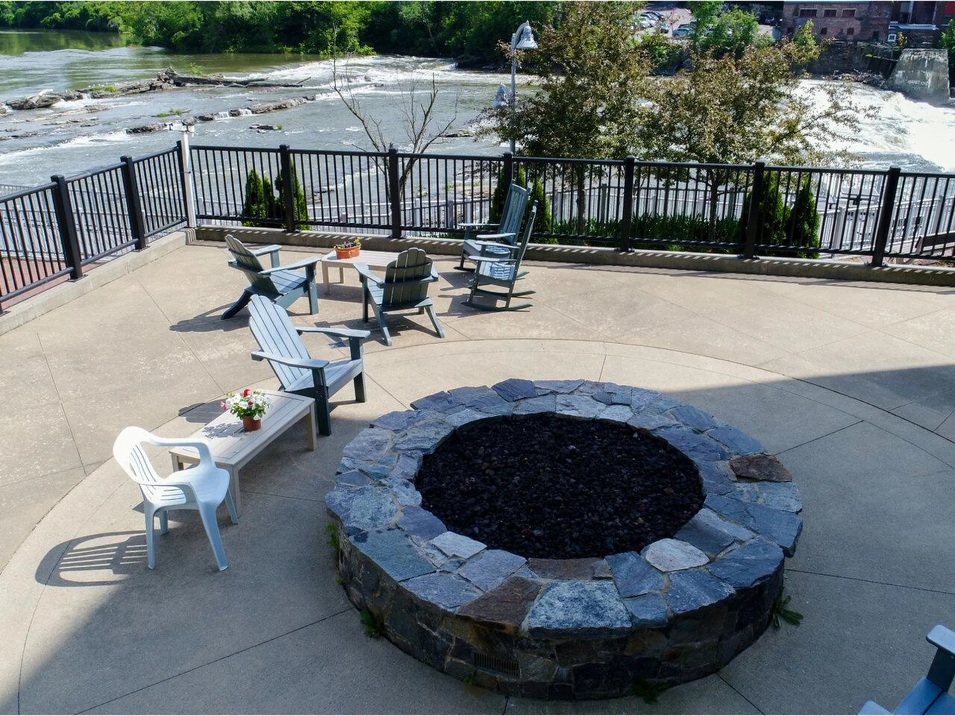 60 Winooski Falls Way Winooski VT 05404
