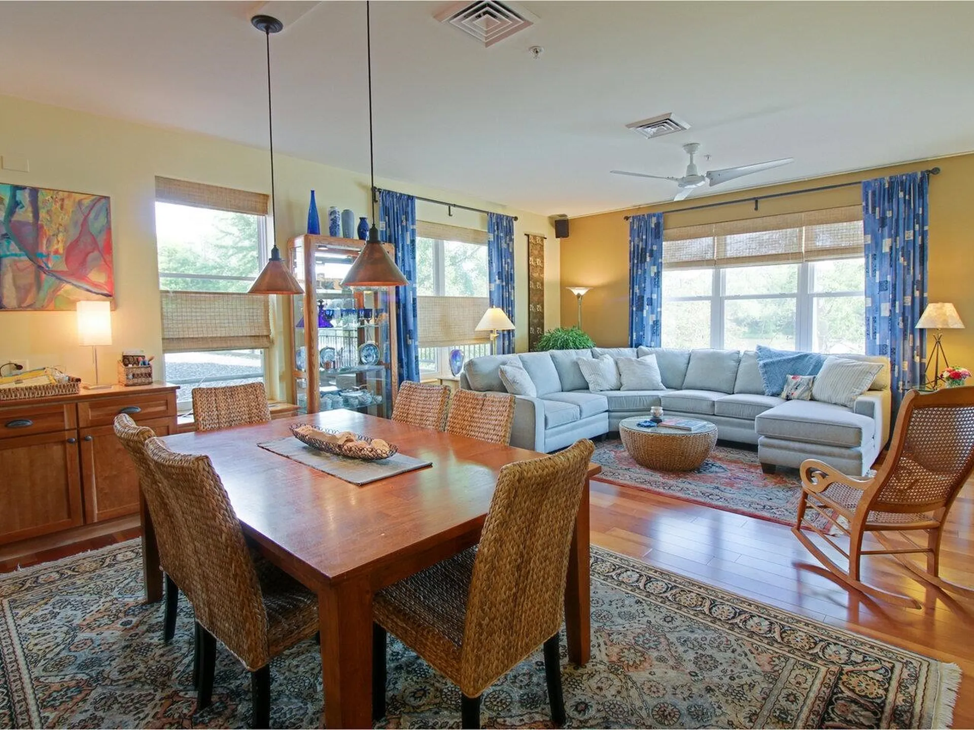 60 Winooski Falls Way Winooski VT 05404
