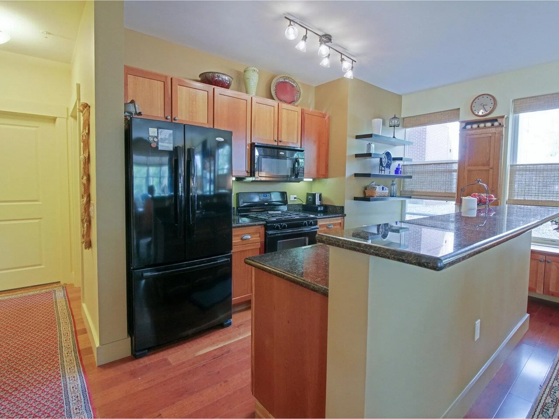 60 Winooski Falls Way Winooski VT 05404