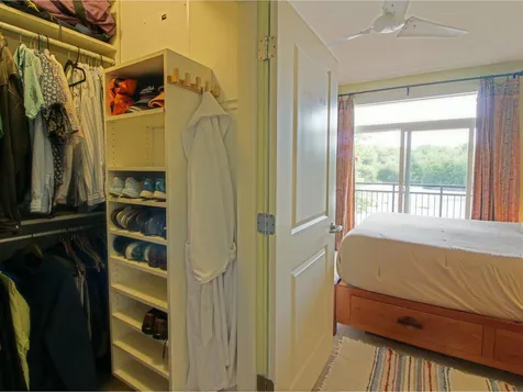 60 Winooski Falls Way Winooski VT 05404