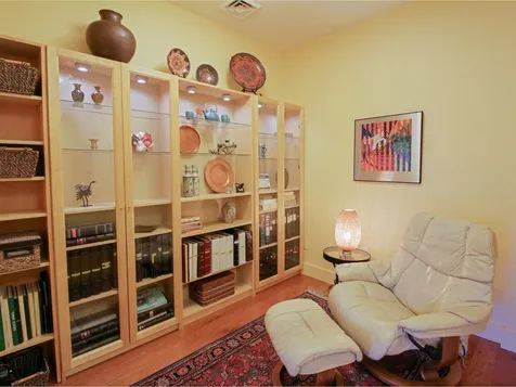 60 Winooski Falls Way Winooski VT 05404