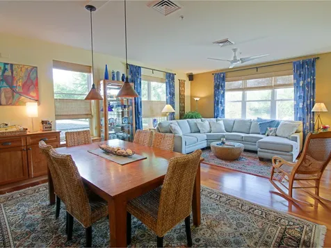 60 Winooski Falls Way Winooski VT 05404