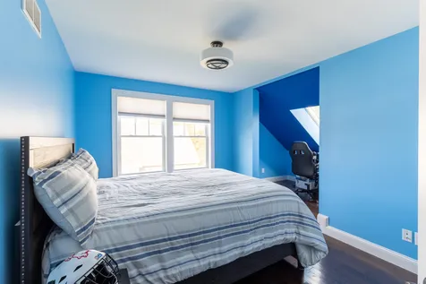 8 Van Etten Drive Greenland NH 03840