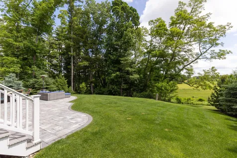 8 Van Etten Drive Greenland NH 03840