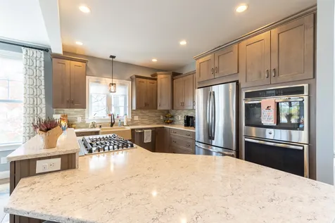 8 Van Etten Drive Greenland NH 03840
