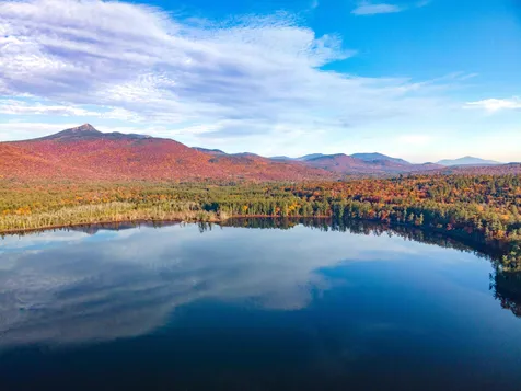 1334 Chocorua Mountain Highway Tamworth NH 03817