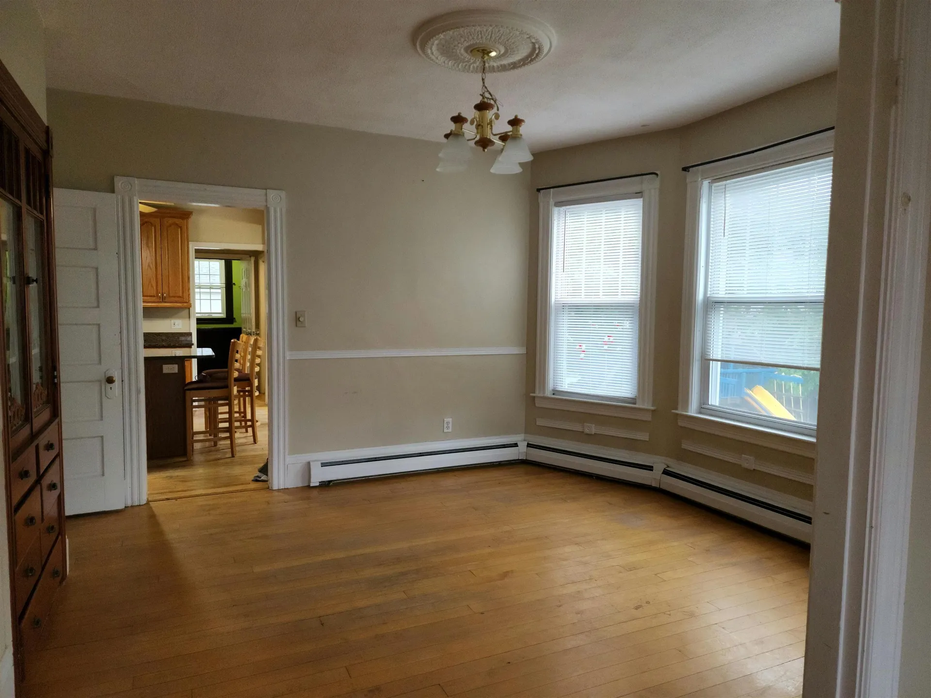 89 Taylor Street Manchester NH 03103