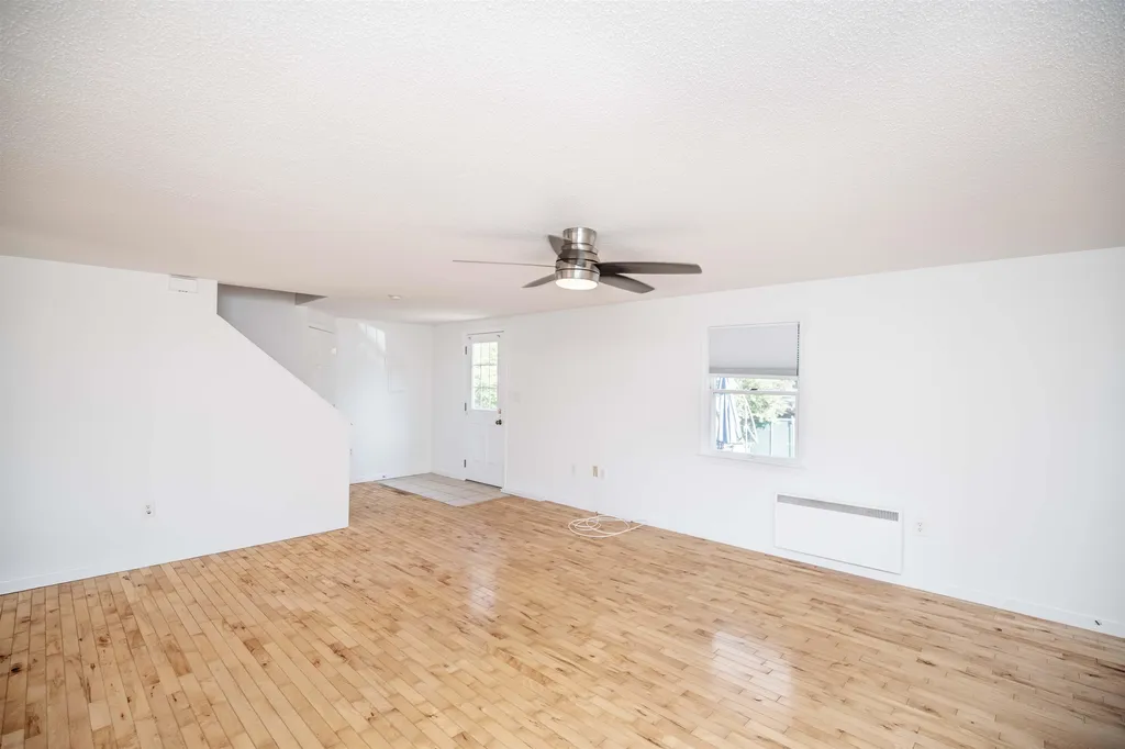 125 Main Street Pelham NH 03076