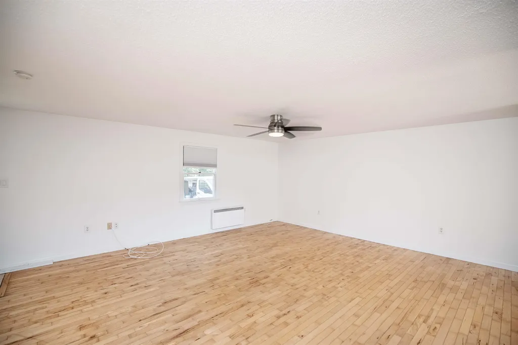 125 Main Street Pelham NH 03076
