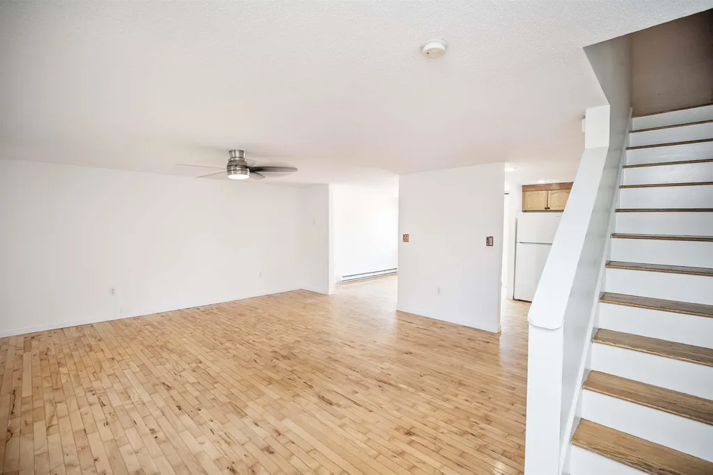 125 Main Street Pelham NH 03076