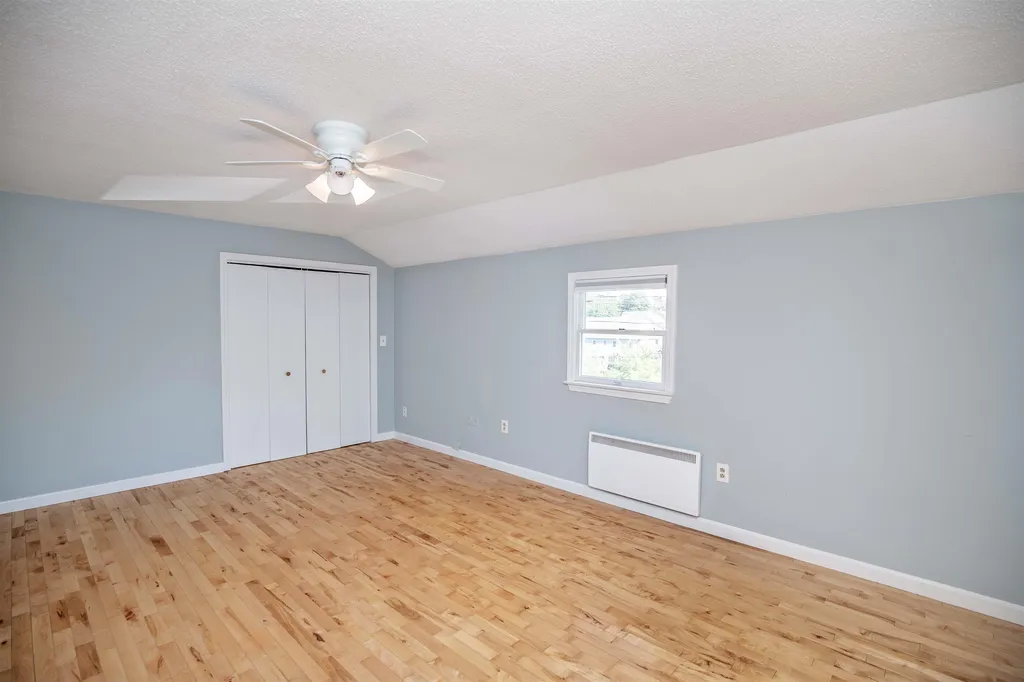 125 Main Street Pelham NH 03076