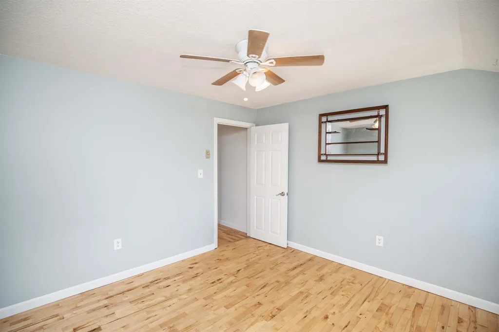 125 Main Street Pelham NH 03076