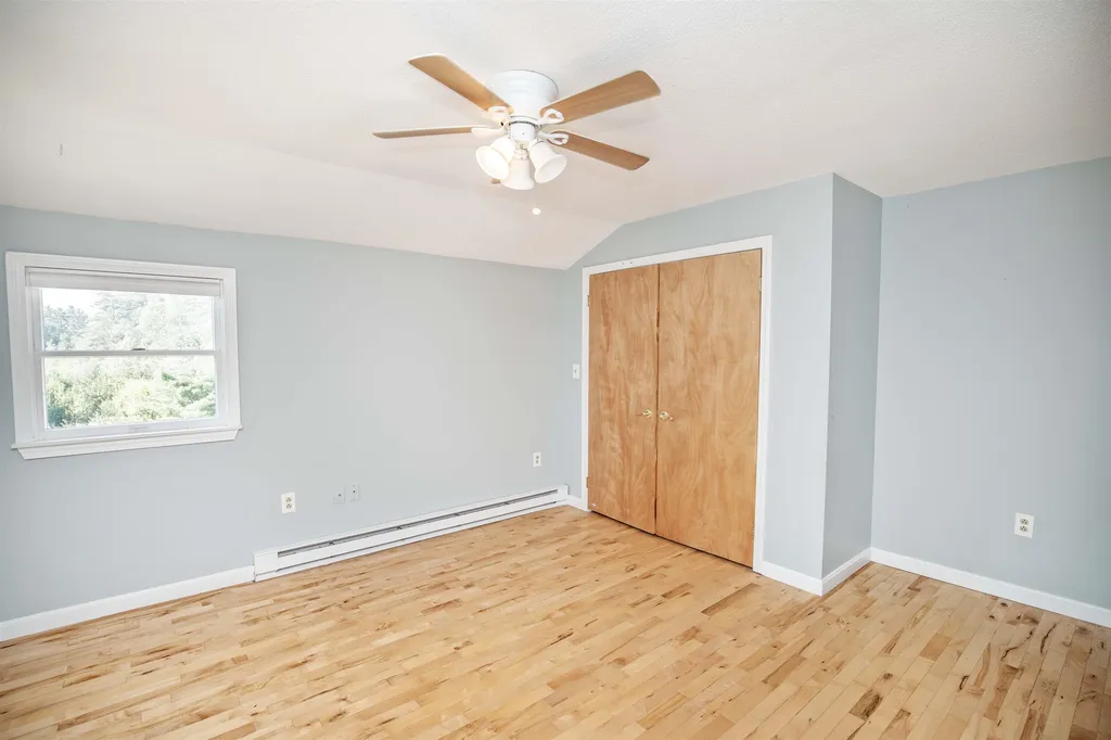 125 Main Street Pelham NH 03076