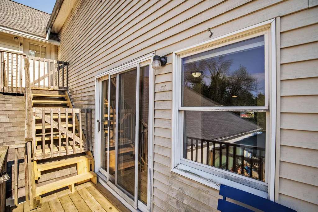 125 Main Street Pelham NH 03076
