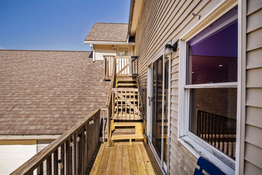 125 Main Street Pelham NH 03076
