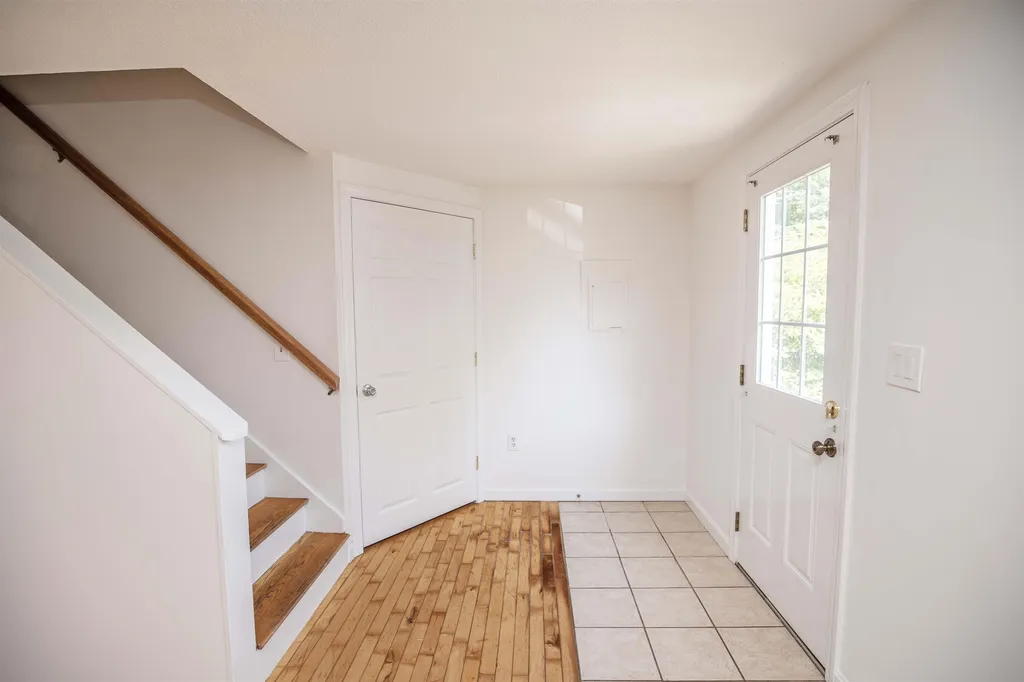 125 Main Street Pelham NH 03076