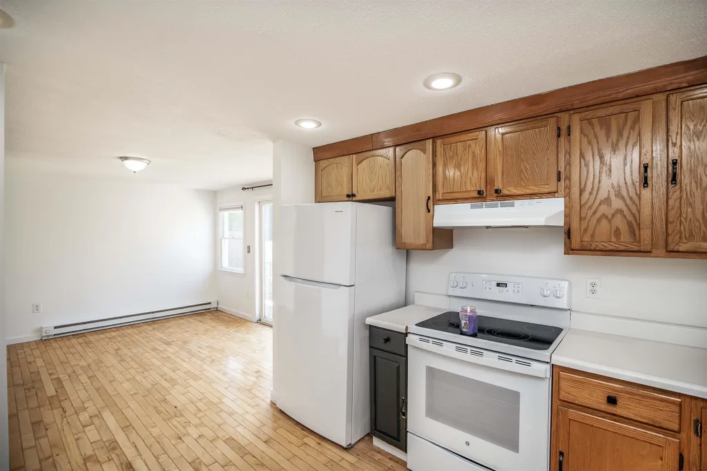 125 Main Street Pelham NH 03076