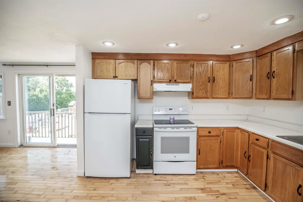 125 Main Street Pelham NH 03076