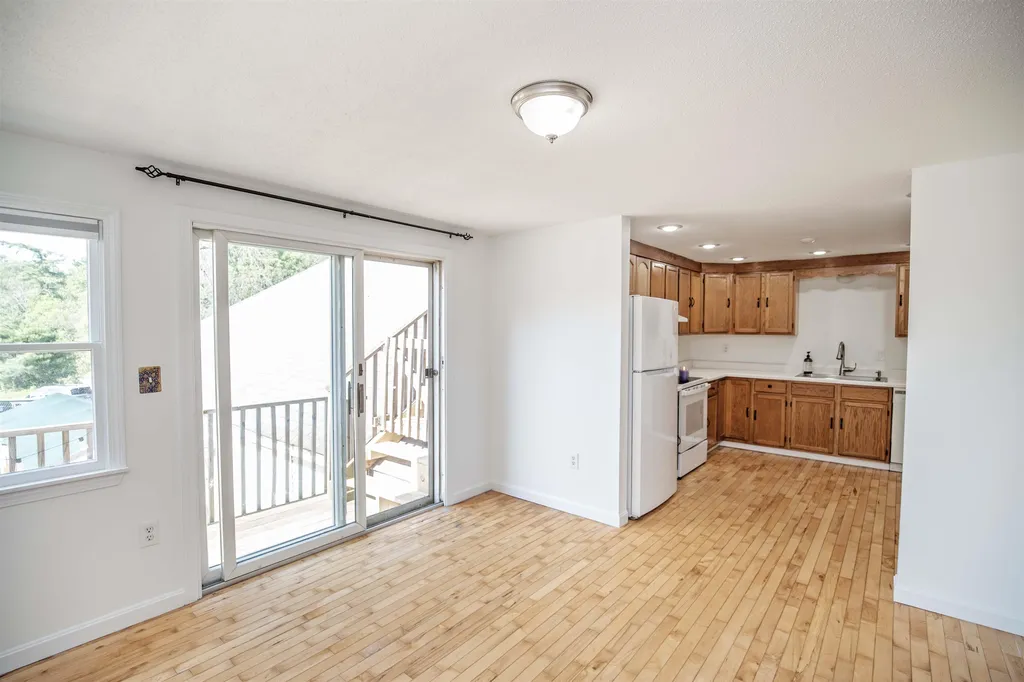 125 Main Street Pelham NH 03076