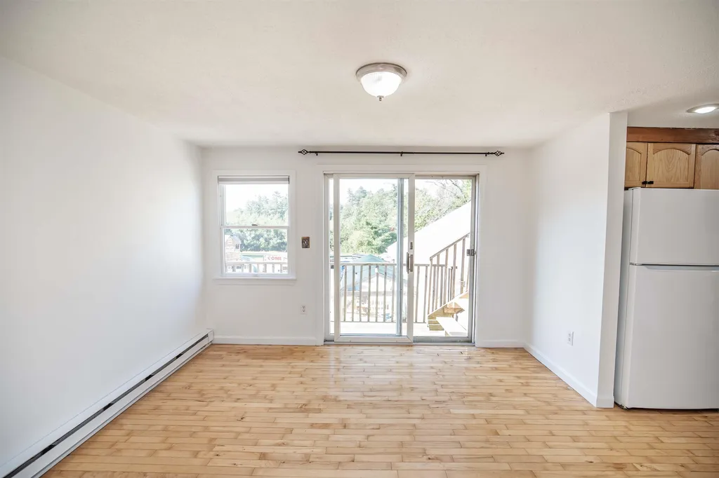 125 Main Street Pelham NH 03076
