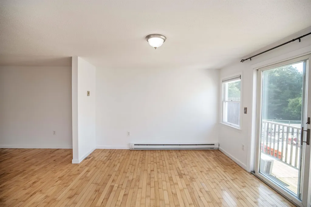 125 Main Street Pelham NH 03076
