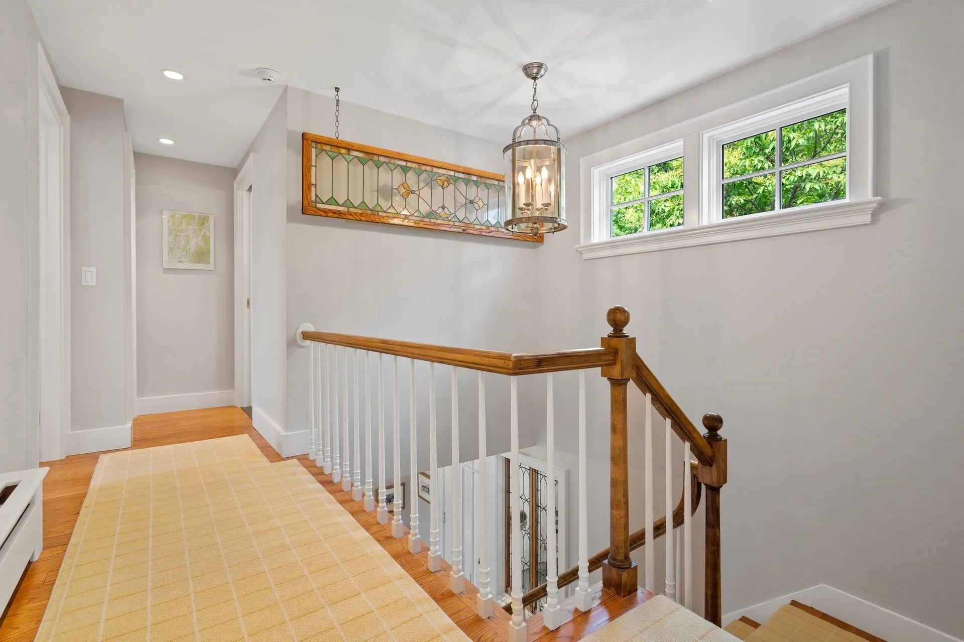 329 Taber Ridge Road Stowe VT 05672