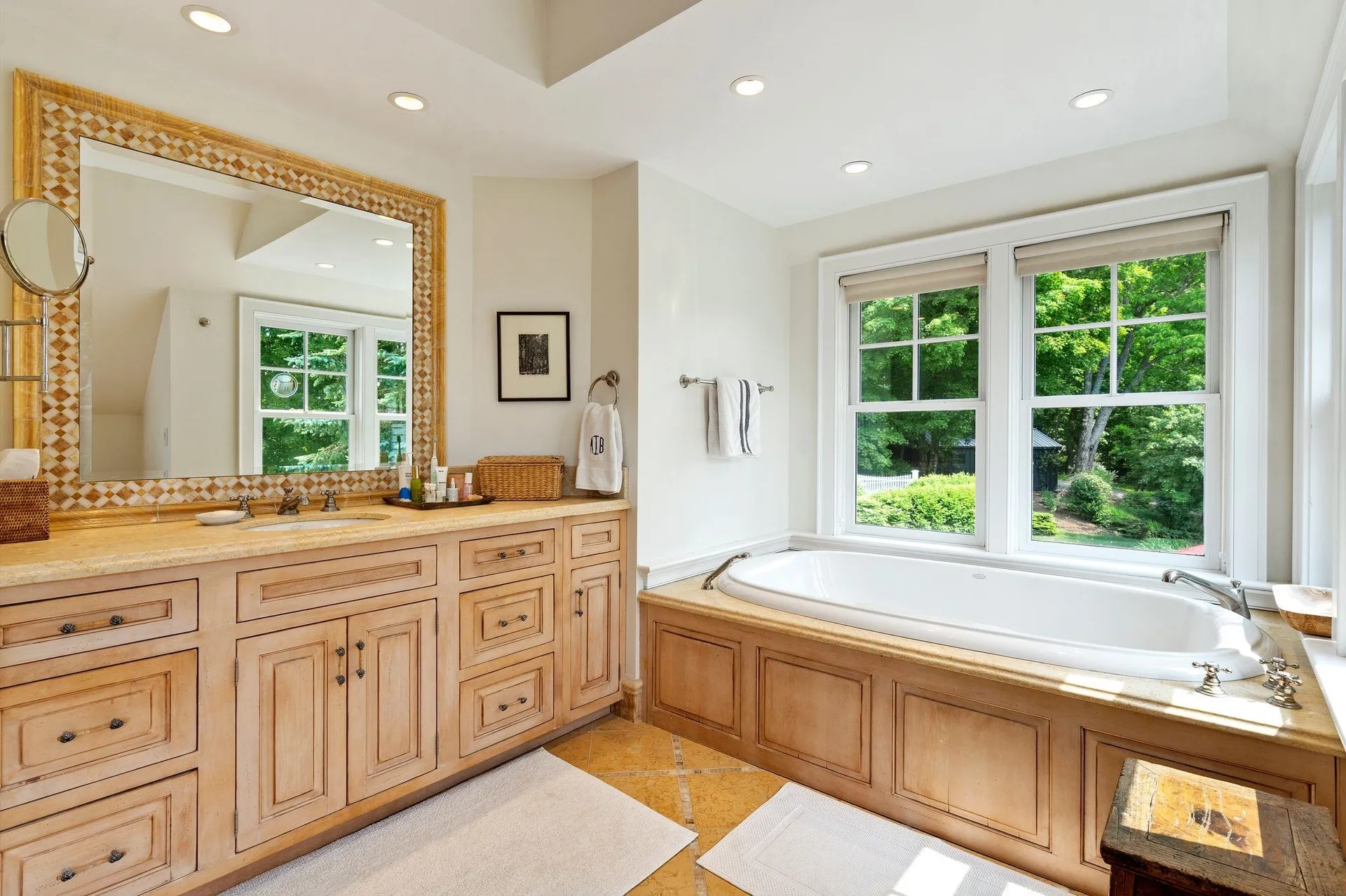 329 Taber Ridge Road Stowe VT 05672