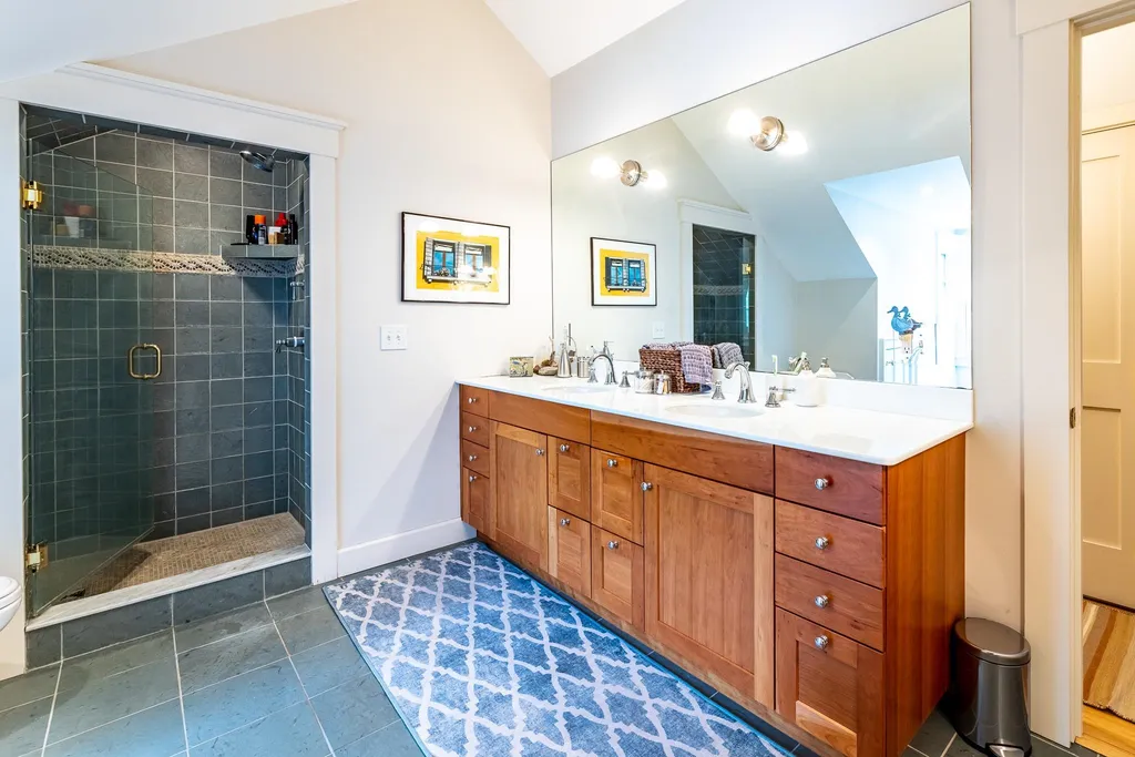 198 Lyme Road Hanover NH 03755