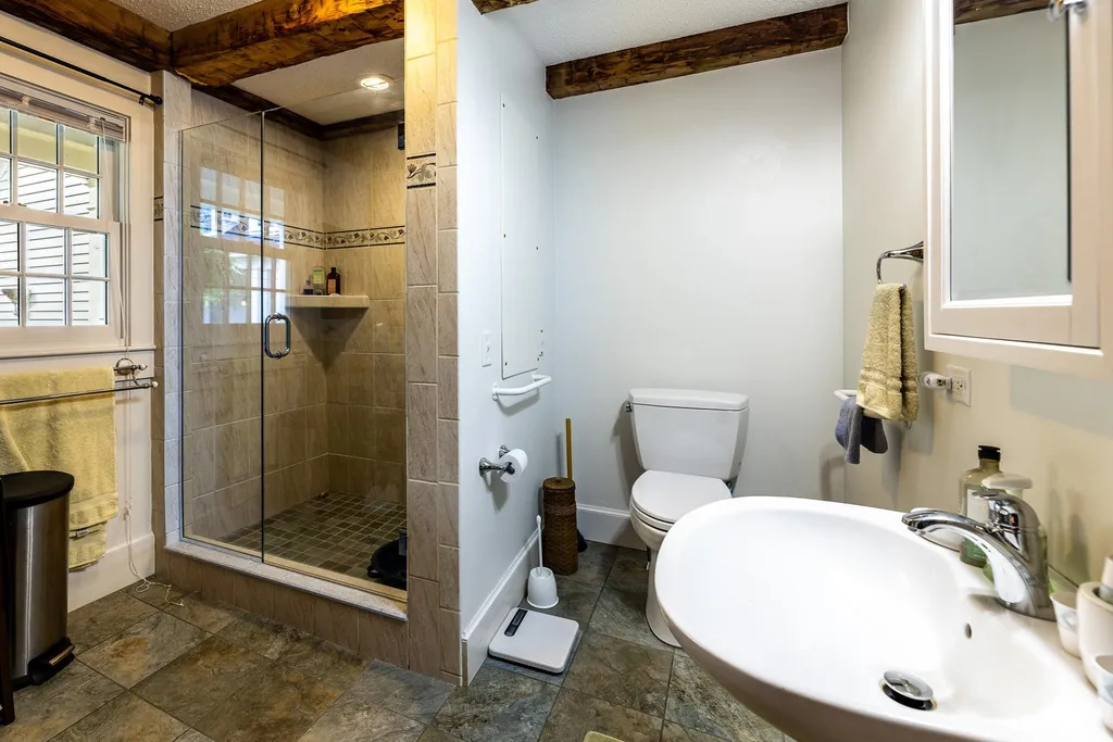 198 Lyme Road Hanover NH 03755