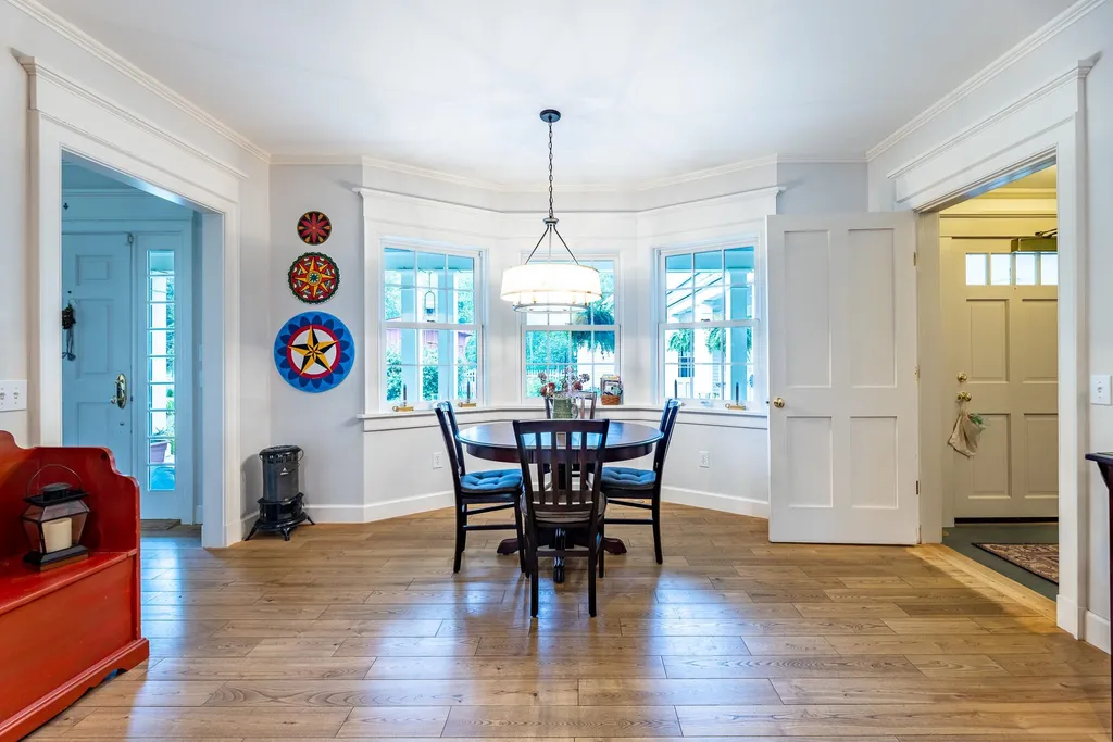 198 Lyme Road Hanover NH 03755