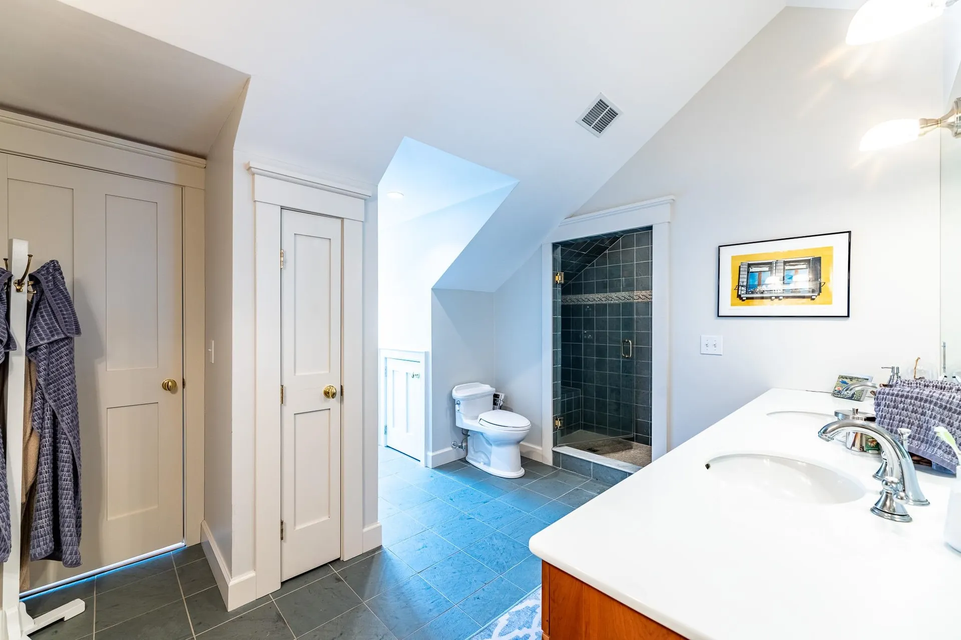 198 Lyme Road Hanover NH 03755