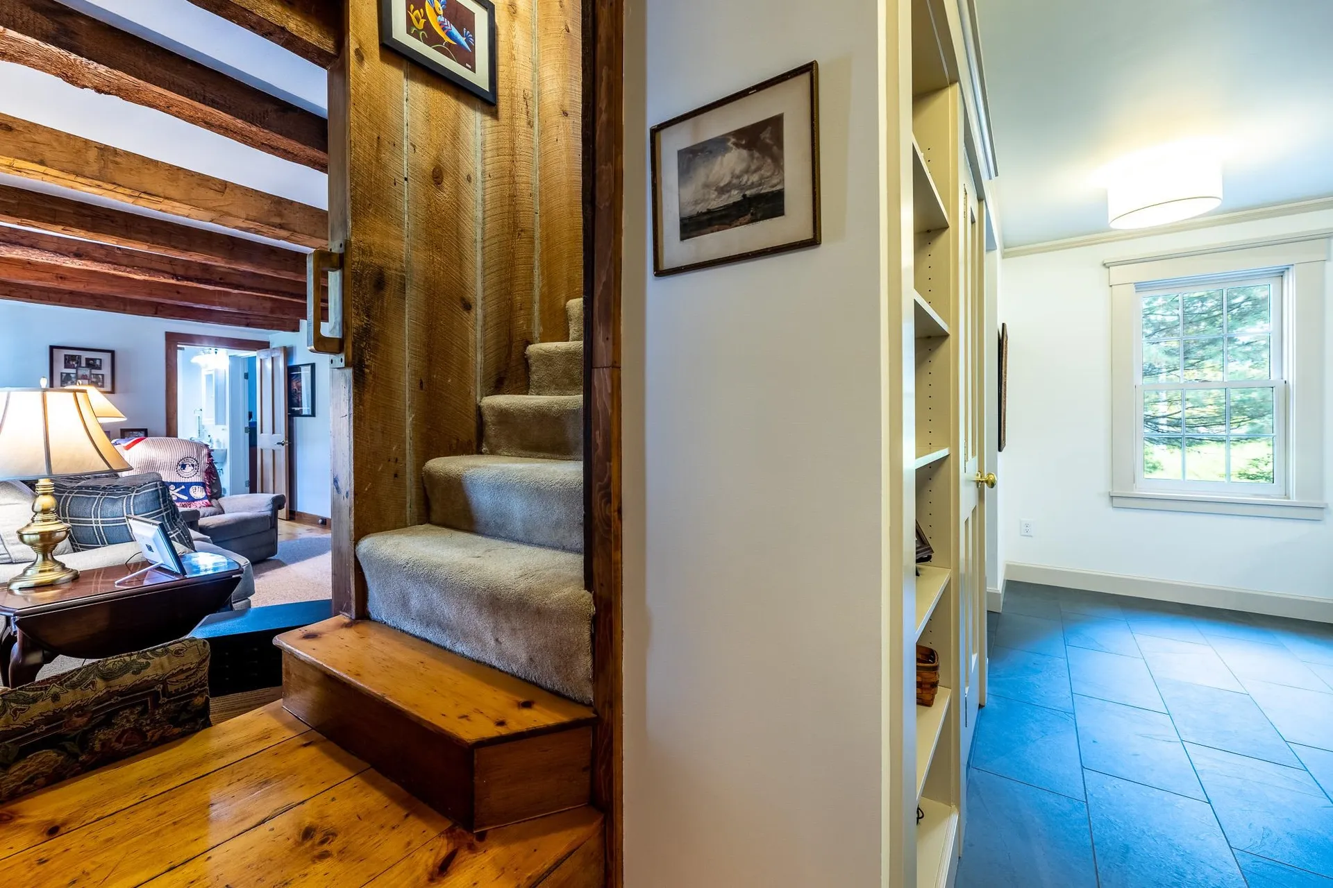 198 Lyme Road Hanover NH 03755