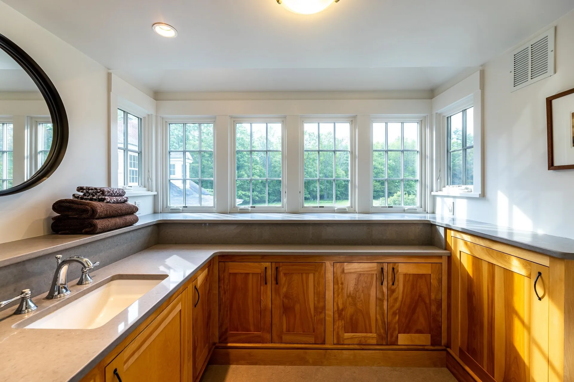 198 Lyme Road Hanover NH 03755