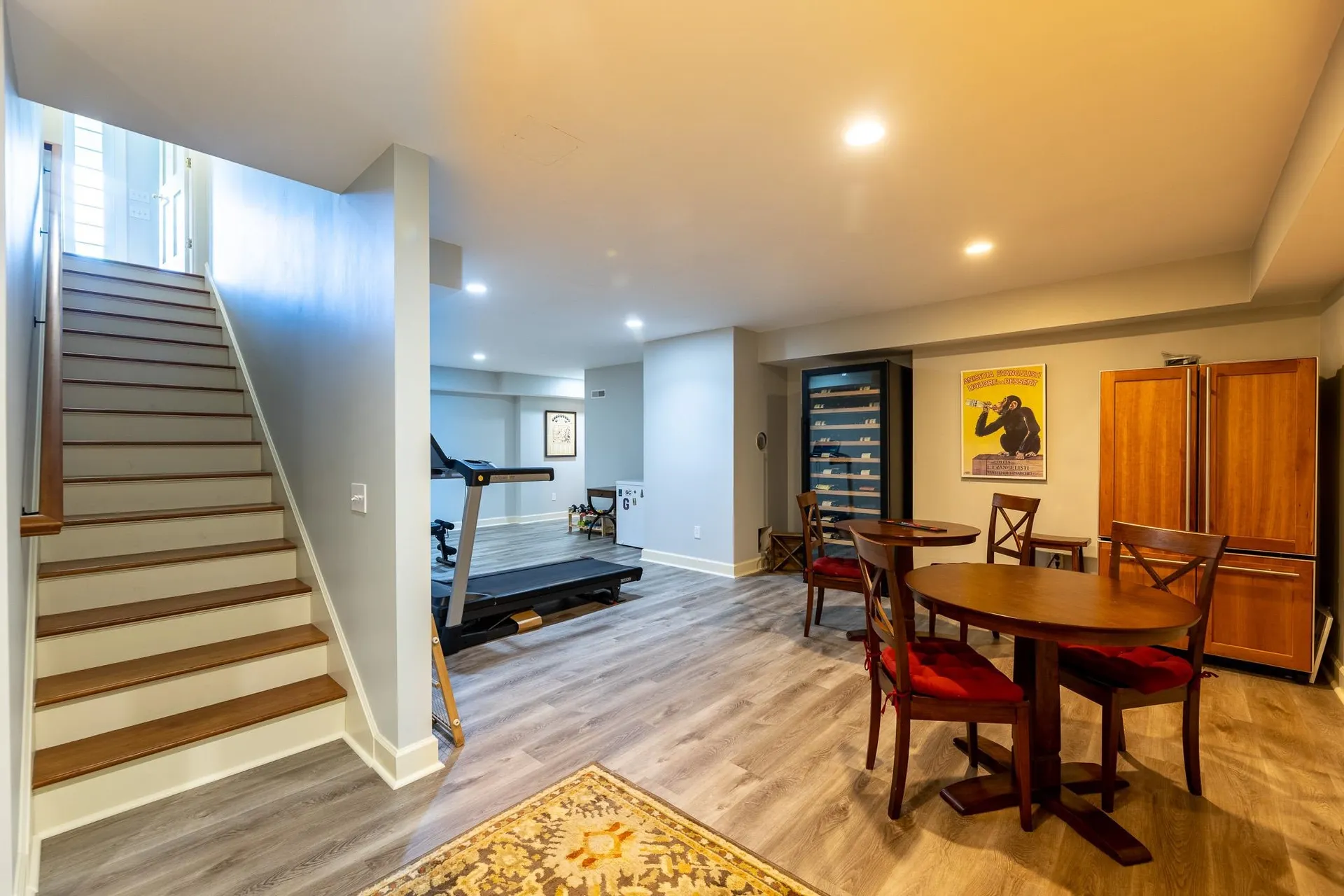 198 Lyme Road Hanover NH 03755