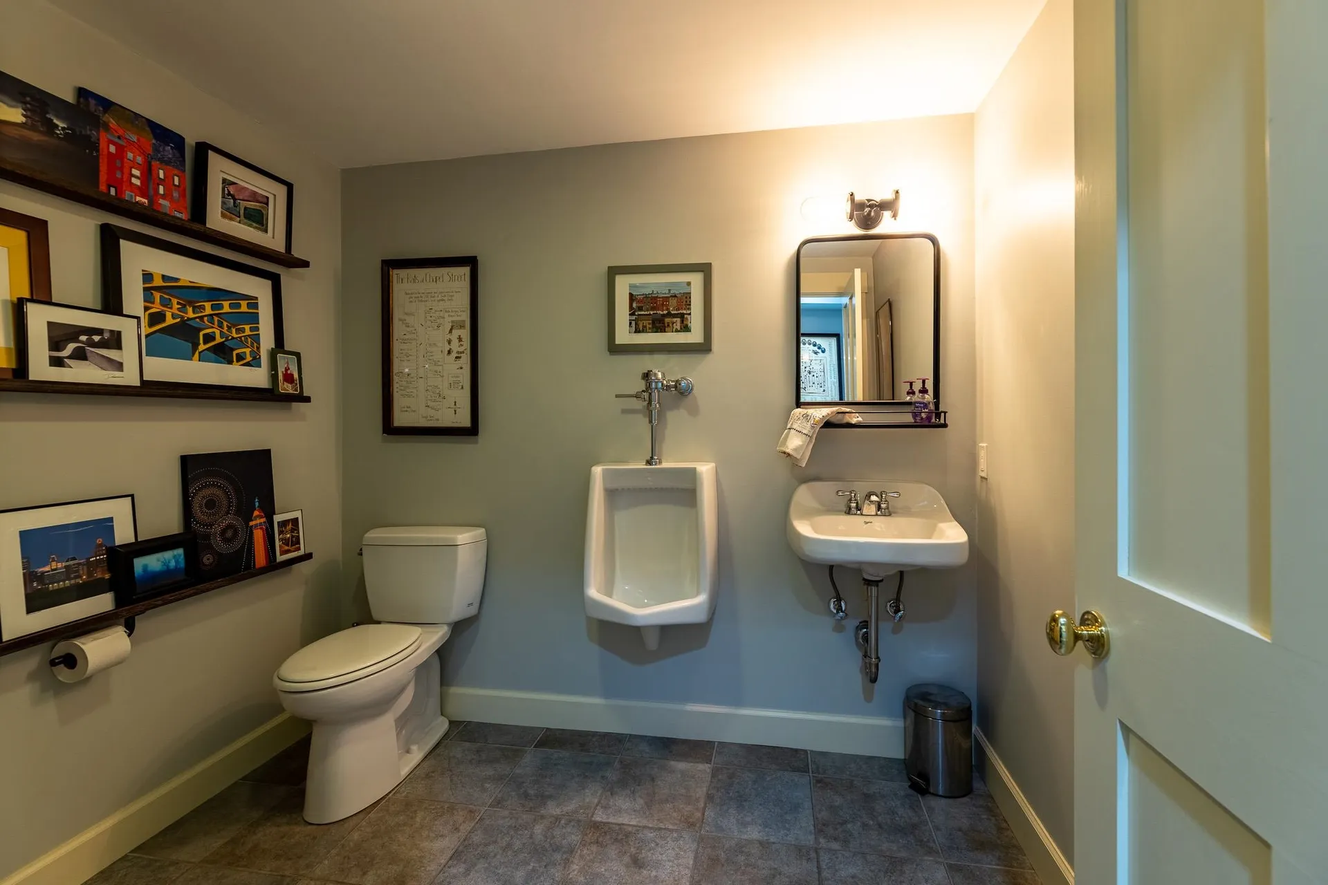 198 Lyme Road Hanover NH 03755