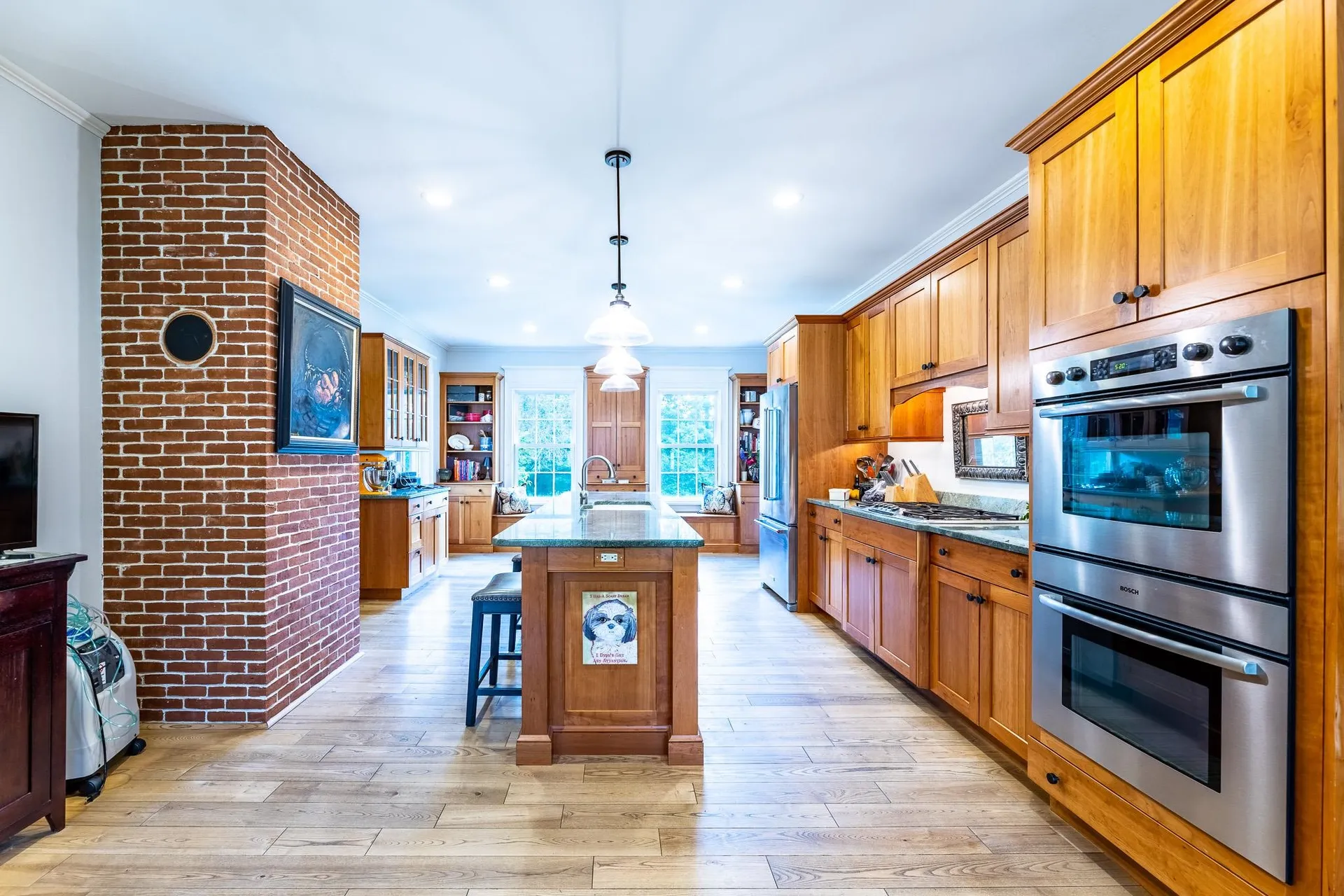 198 Lyme Road Hanover NH 03755