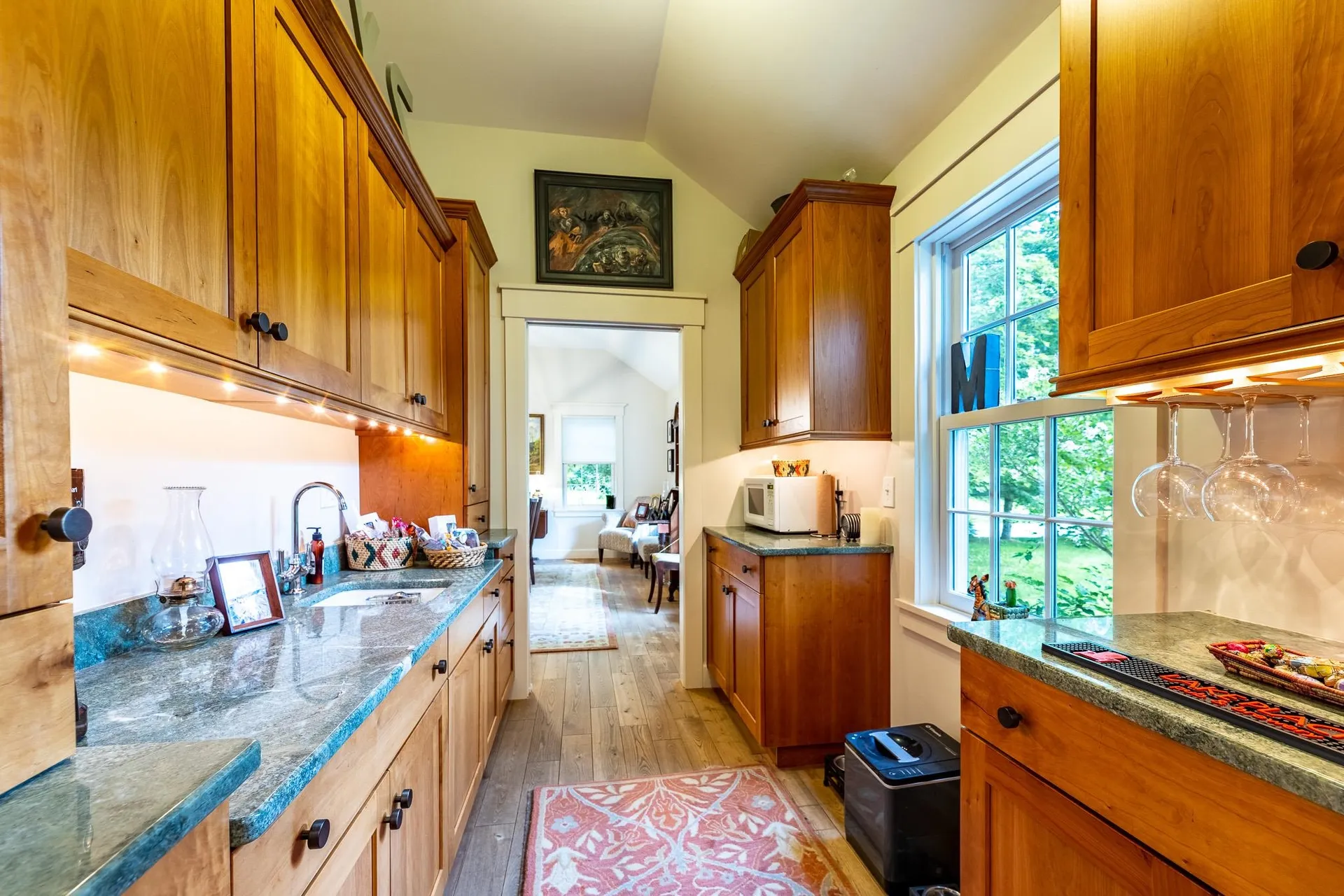 198 Lyme Road Hanover NH 03755