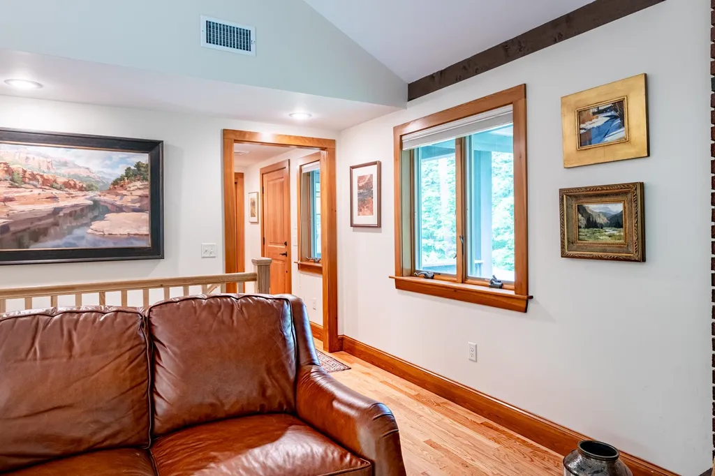 283 Twin Lake Villa Road Springfield NH 03284