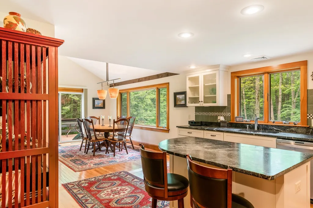 283 Twin Lake Villa Road Springfield NH 03284