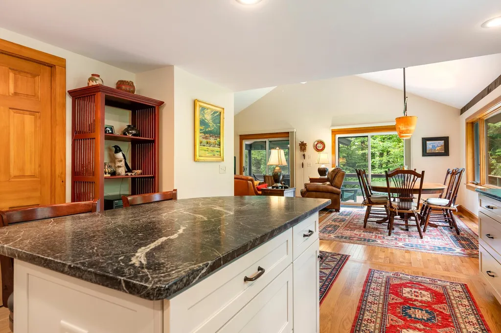 283 Twin Lake Villa Road Springfield NH 03284