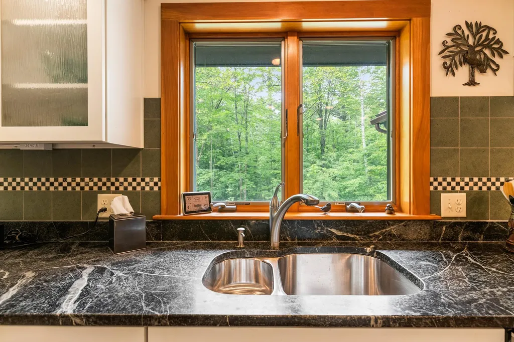 283 Twin Lake Villa Road Springfield NH 03284