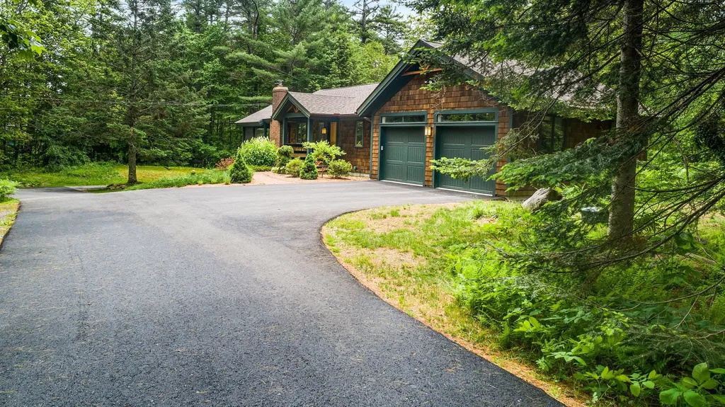 283 Twin Lake Villa Road Springfield NH 03284