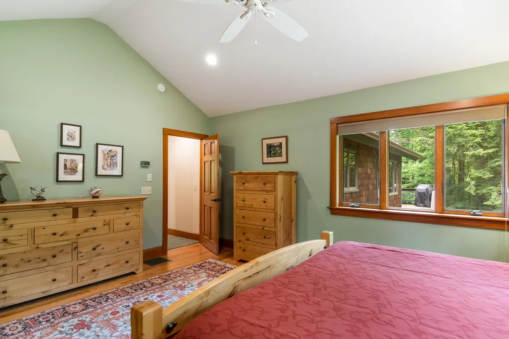 283 Twin Lake Villa Road Springfield NH 03284