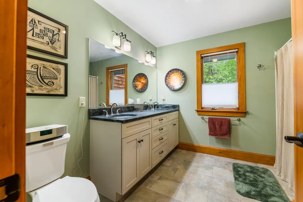 283 Twin Lake Villa Road Springfield NH 03284